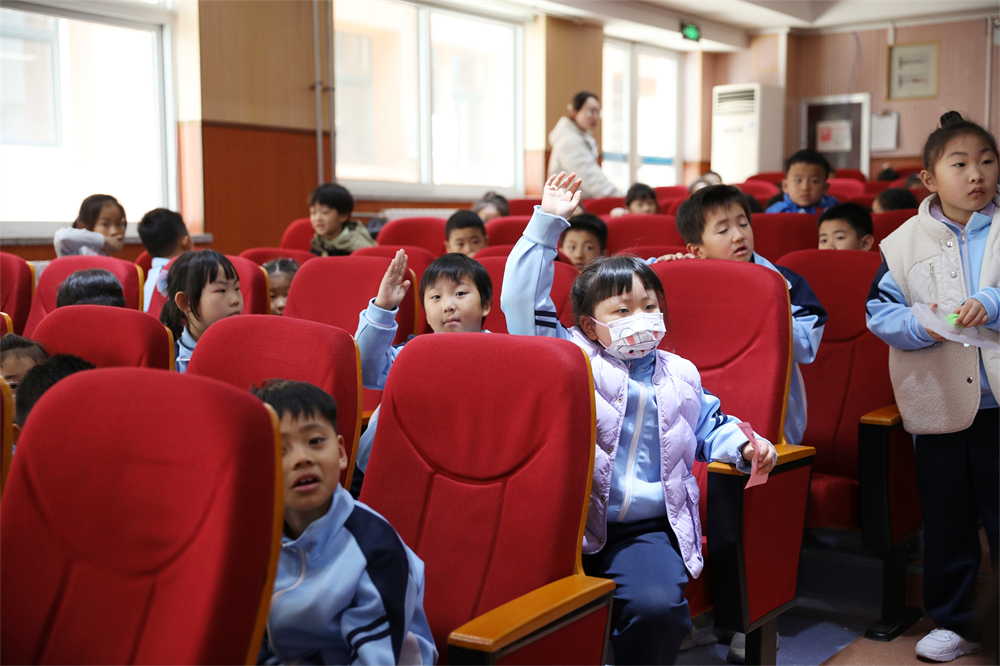 1711949741740766.jpg 微信图片_20240401125512.jpg