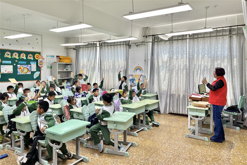 1713230430310749.jpg 课堂氛围.jpg