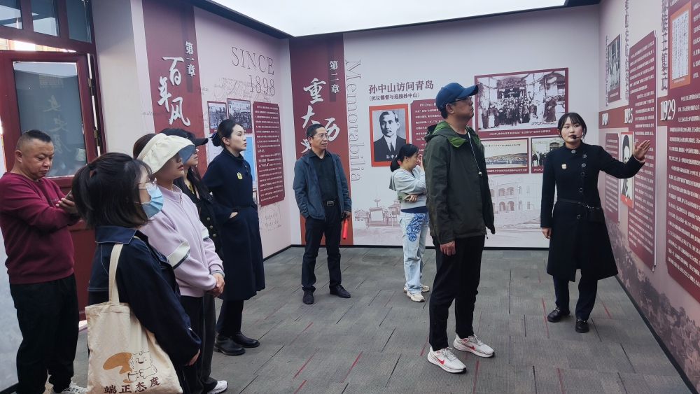 1714182949256062.jpg 5011992a1e2ef22b211573e59d146c7f_副本.jpg