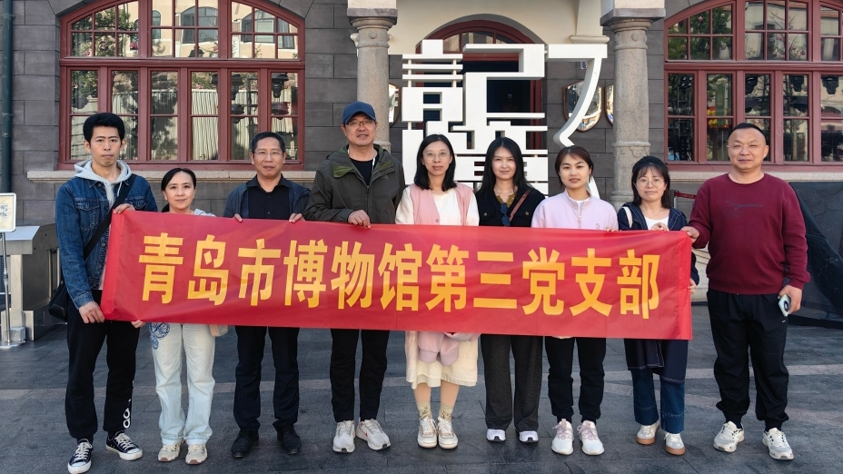 1714182969292596.jpg b620c508fbfd8f924ccafc8b18730bac_副本.jpg