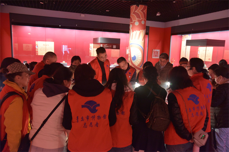 1717749358445064.jpg 《甲辰龙年生肖贺岁展》示范讲解 (4).jpg