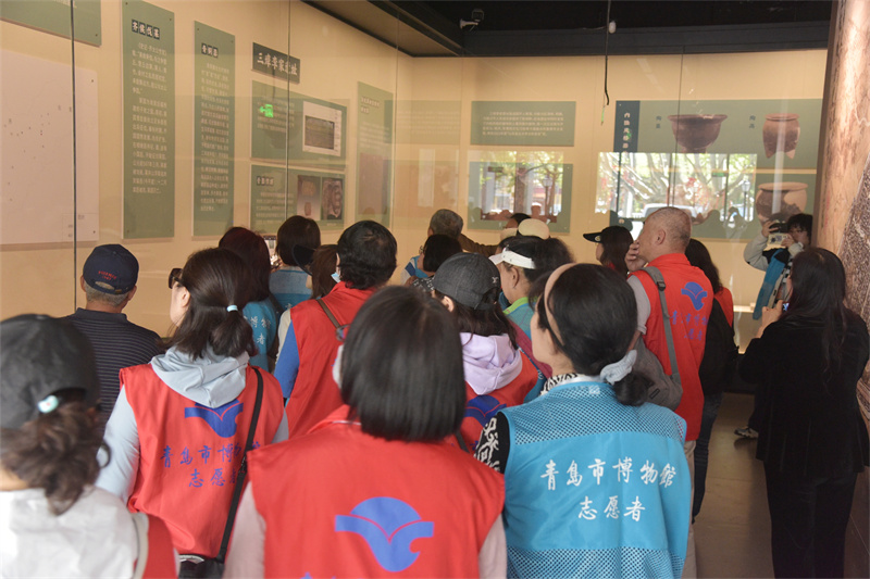 1717749658457743.jpg 参观平度市博物馆 (3).jpg