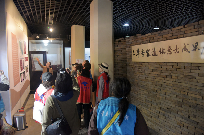 1717749662982636.jpg 参观平度市博物馆 (4).jpg