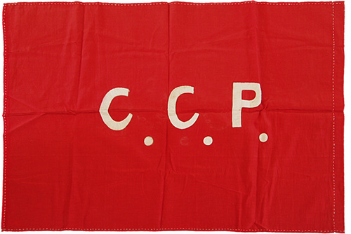 1719905964326985.jpg “ccp"党旗.jpg