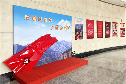 1719906250693447.jpg 微信图片_20240701093247.jpg
