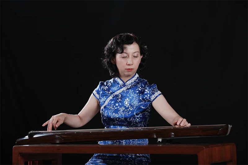 1719994749561821.jpg 张薇.jpg