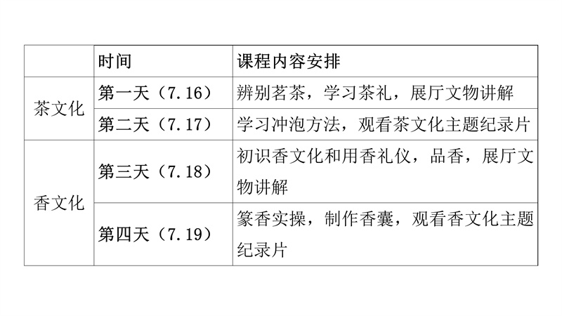 1719997391113654.jpg 活动二 茶香文化夏令营课表_01.jpg