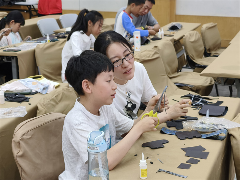 1719997858678095.jpg 活动六1.jpg