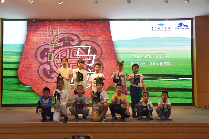 1719997864652146.jpg 活动六2.jpg
