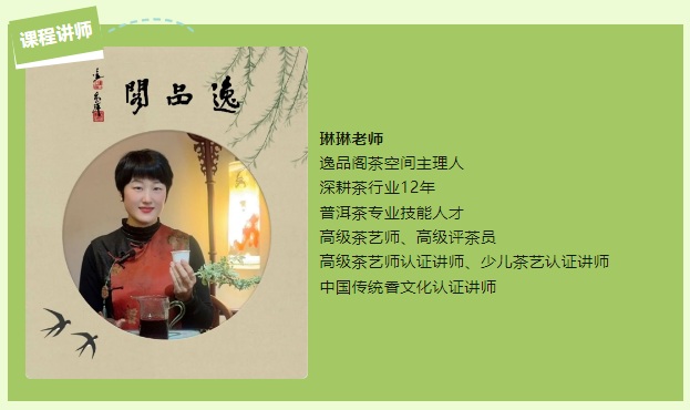 1720054075209875.jpg 无标题.jpg