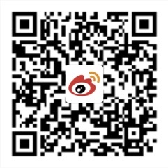 1721898162960489.jpg 微信图片_20240725160010.jpg