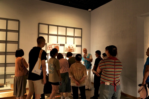 1722332156266486.jpg 2024八一建军节推文配图2.jpg