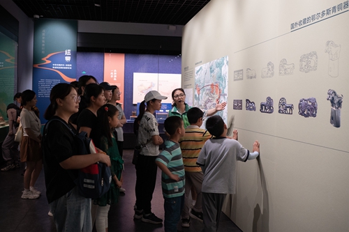 1722332160927985.jpg 2024八一建军节推文配图3.jpg