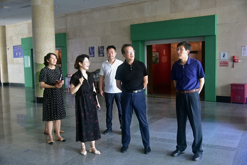 1722752231620678.jpg DSC_7119_副本.jpg