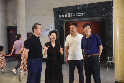 1722752292388545.jpg DSC_7133_副本.jpg