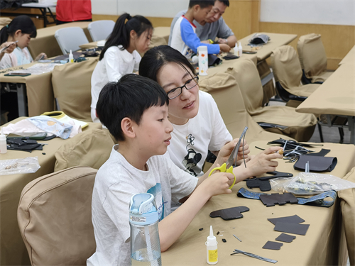 1722939912149649.jpg 七夕马鞍制作体验成年人专场2.jpg