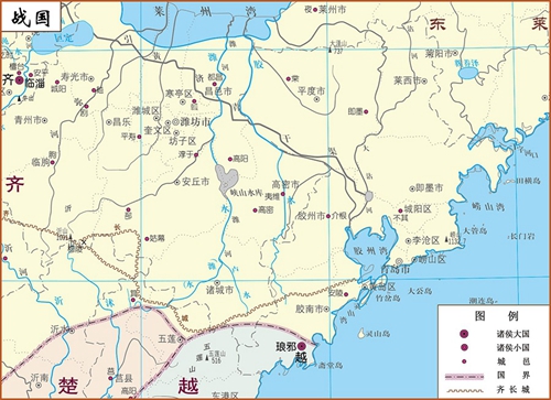 1723106468830966.jpg 战国政区图.jpg