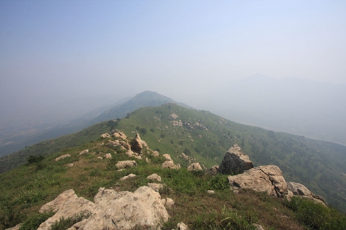 1723106480290658.jpg 黄岛齐长城3.jpg