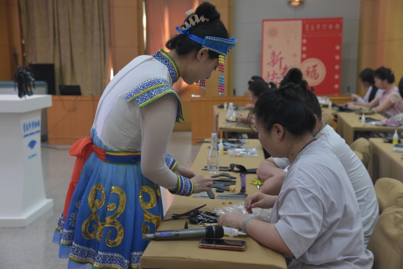 1723790477541266.jpg 微信图片_20240816142249.jpg