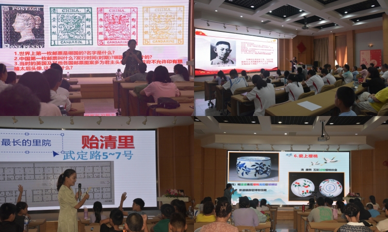 1724120312296719.jpg 未命名_副本.jpg