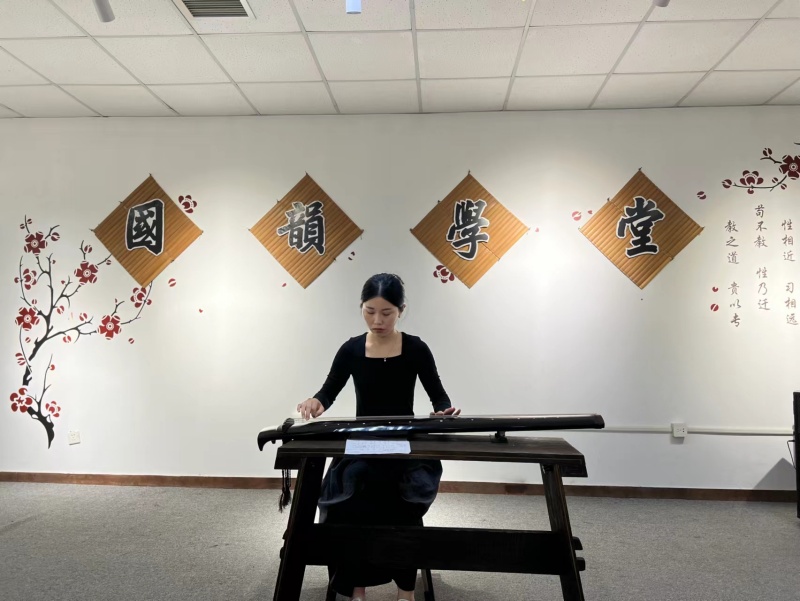 1727421843497988.jpg 2d6b28275eabdc291f845e550ee3a1b_副本.jpg
