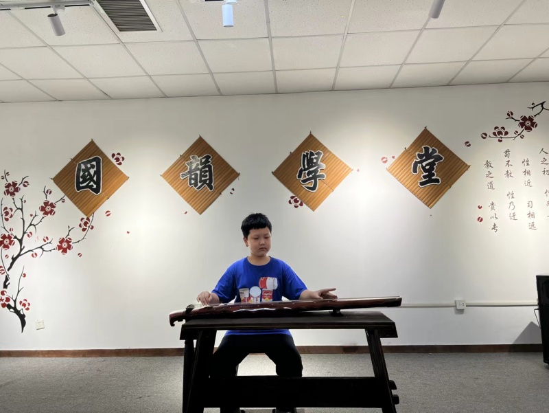 1727421871912616.jpg 0f0a9a32206eef439abf674d5fc0123_副本.jpg