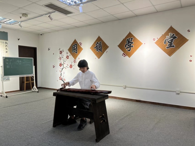 1727421968857782.jpg 487d5dfe54d6c38c5ae1705429fc30f_副本.jpg
