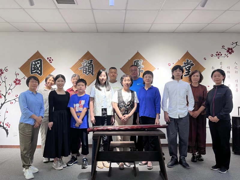 1727422353902953.jpg 微信图片_20240926162109_副本.jpg