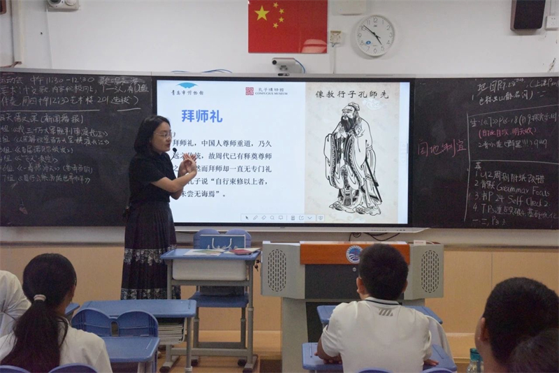 1727576803202032.jpg 微信图片_20240929095519.jpg