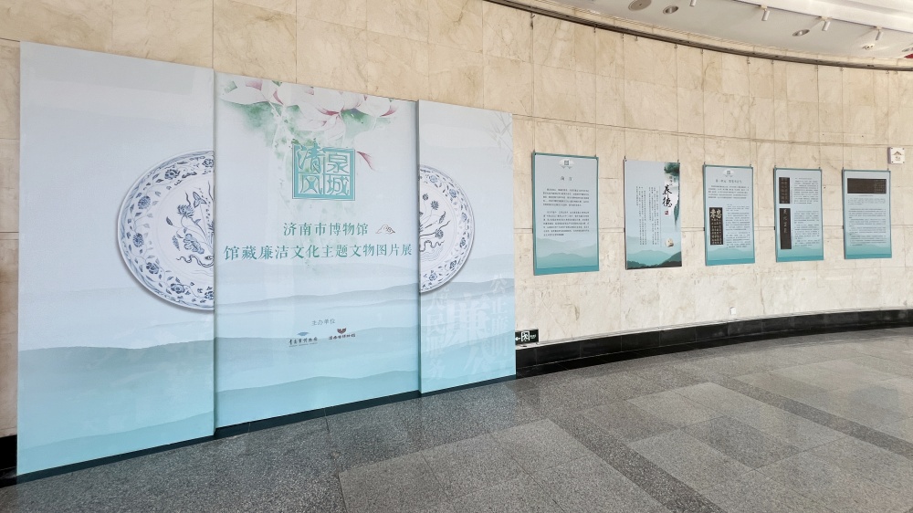 1727654795423004.jpg 微信图片_20240929095626.jpg