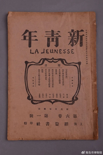 1728091693931219.jpg 7.jpg