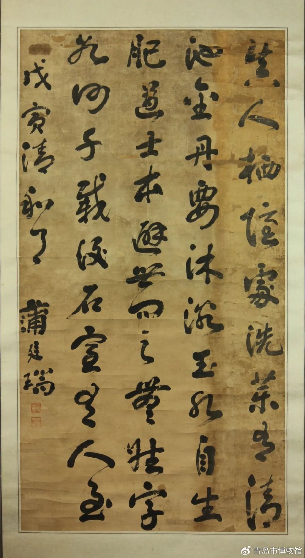 图片