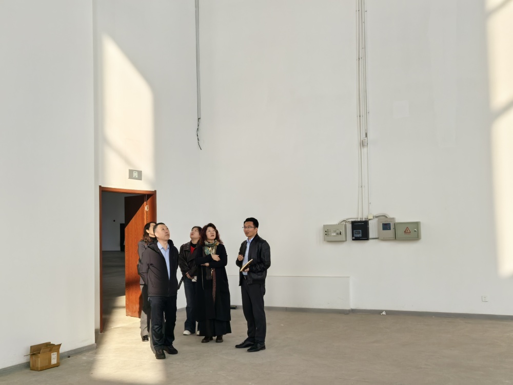 1732501069111911.jpg 微信图片_20241125100308.jpg