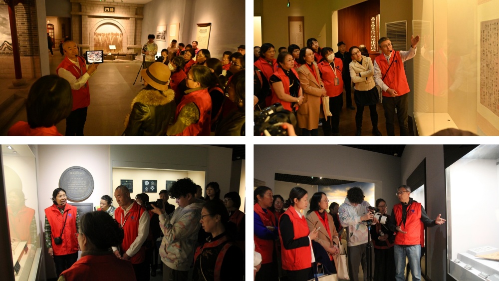 1733385948199511.jpg 展厅讲解展示.jpg