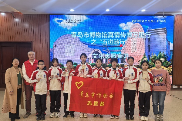 1734405099262122.jpg 1_副本.jpg