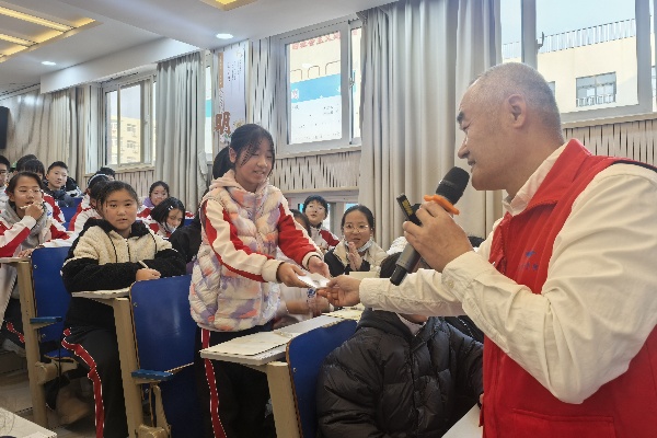 1734405125621757.jpg 9_副本.jpg