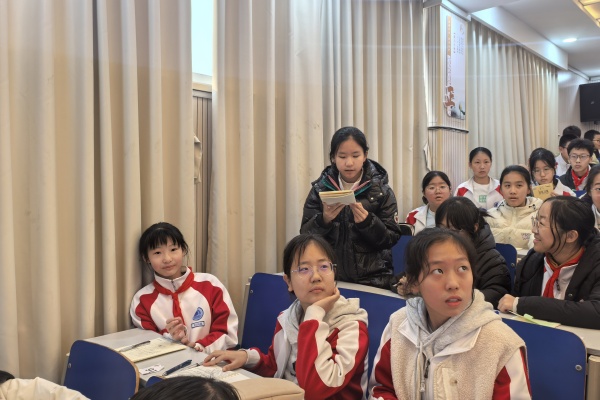 1734405148202310.jpg 6_副本.jpg