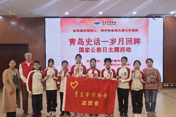 1734405169535870.jpg 3_副本.jpg