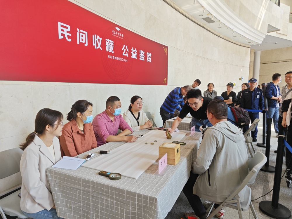 1735285401252299.jpg 微信图片_20240518125949_副本.jpg