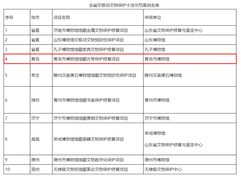 1735519903374319.jpg 微信图片_20241230084857.jpg
