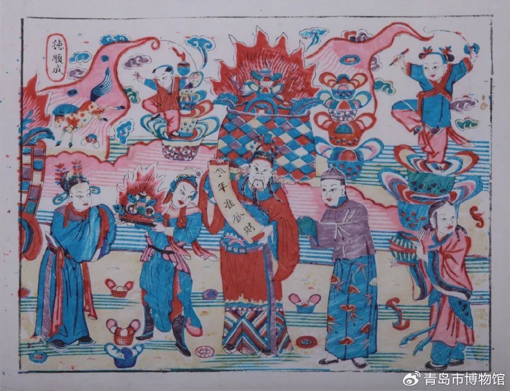 图片