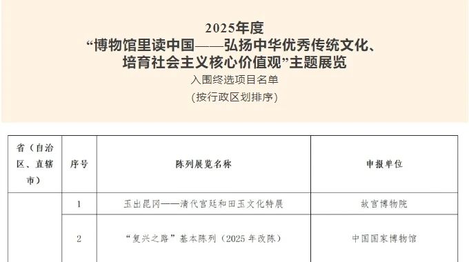 1737174635236956.jpg 微信图片_20250118123308.jpg