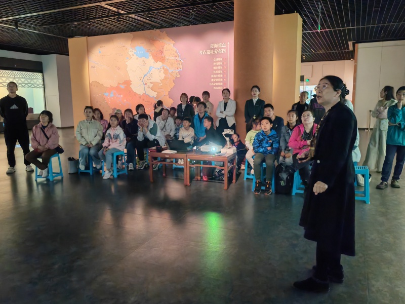 ba2e6332837f9a935539b49eb0c41b5_副本.jpg