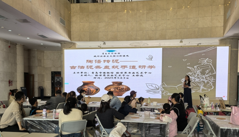 1747100269682400.jpg 微信图片_20250504143243.jpg