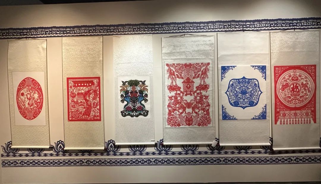 1747793889236778.jpg 640 (1).jpg
