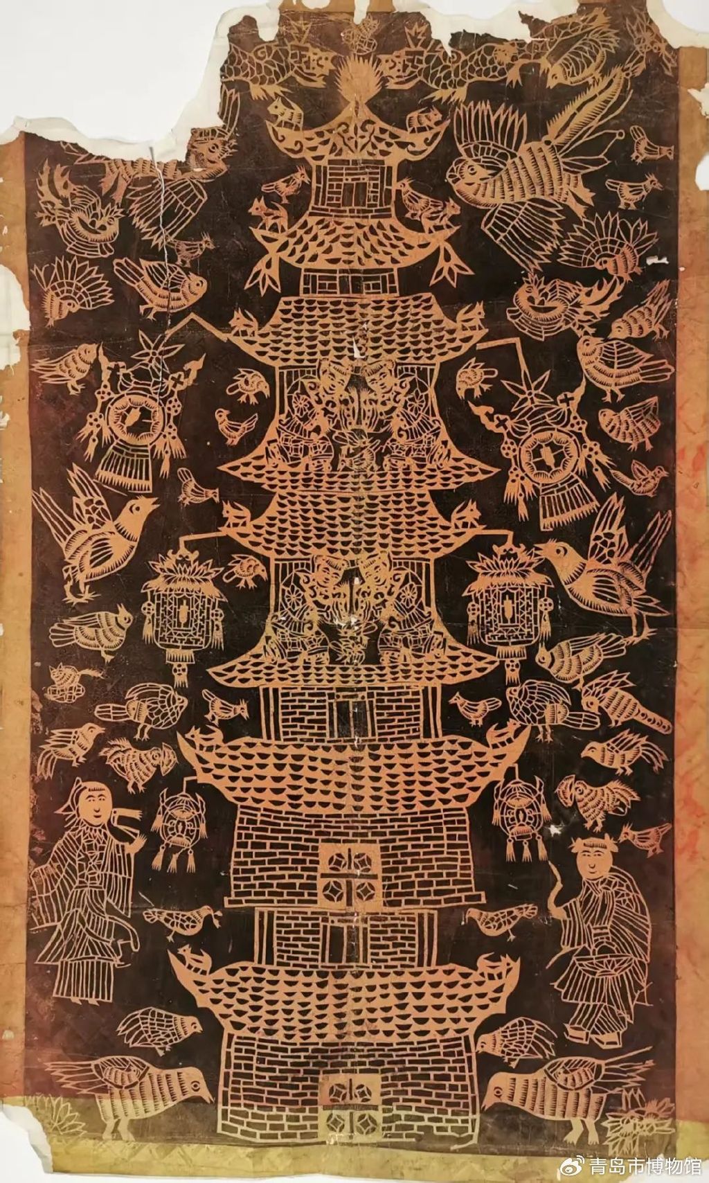 图片