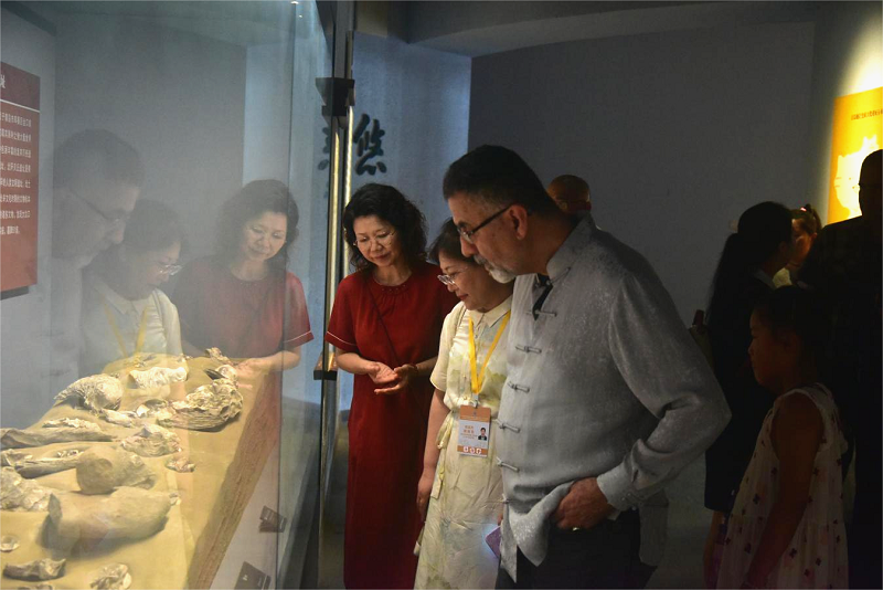 1752224577378744.png 图片3.png