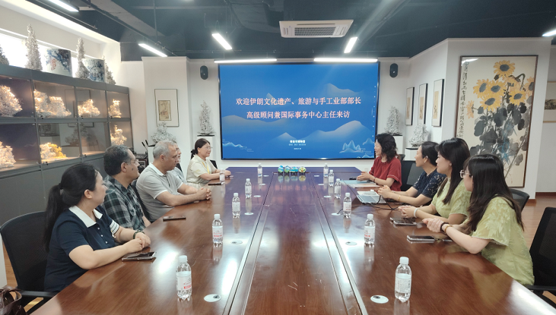 1752224591718167.png 图片4.png