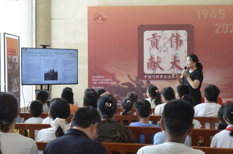 1754966915444765.jpg _DSC2478_副本.jpg