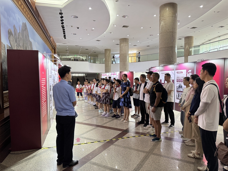 1756896476861354.jpg 微信图片_2025-09-03_184625_148.jpg
